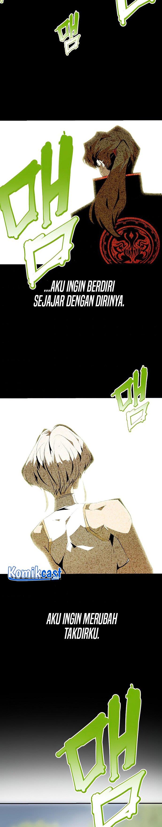 image-komik-worthless-regression-chapter-33-22/32