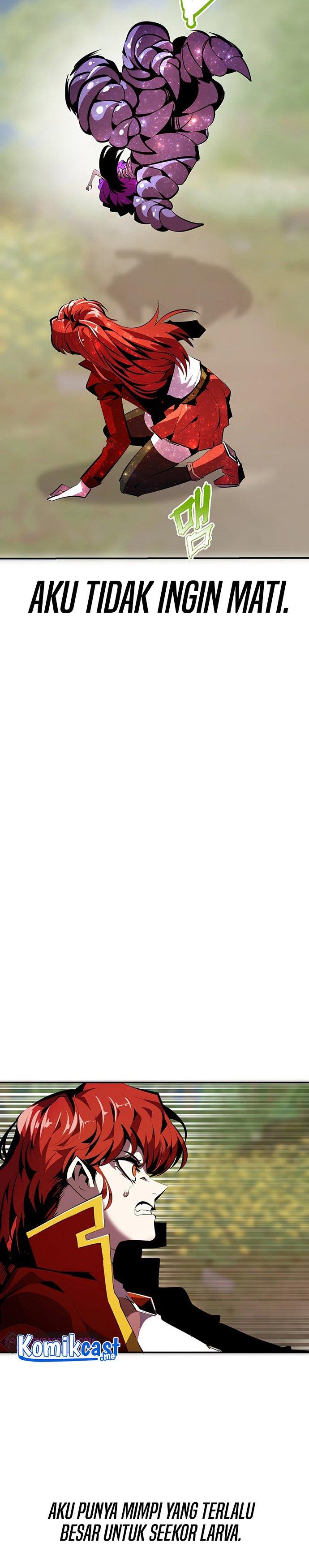 image-komik-worthless-regression-chapter-33-23/32