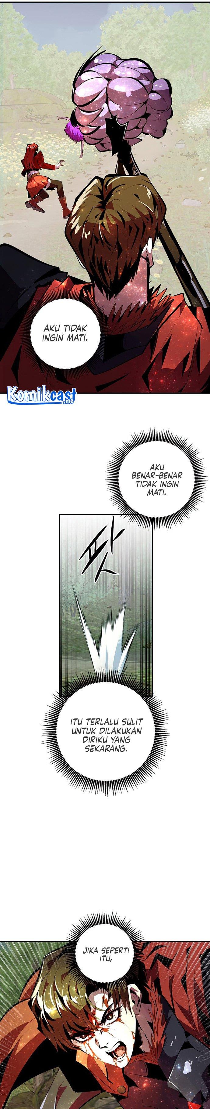 image-komik-worthless-regression-chapter-33-24/32