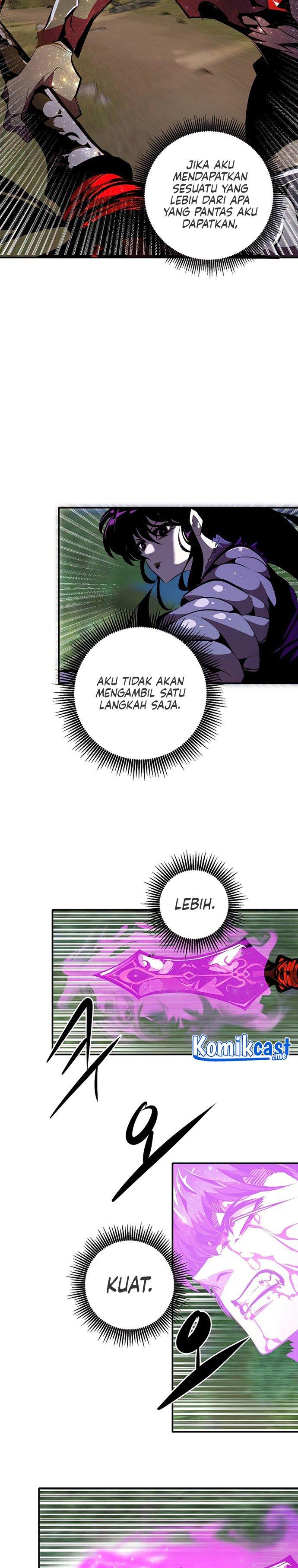 image-komik-worthless-regression-chapter-33-25/32