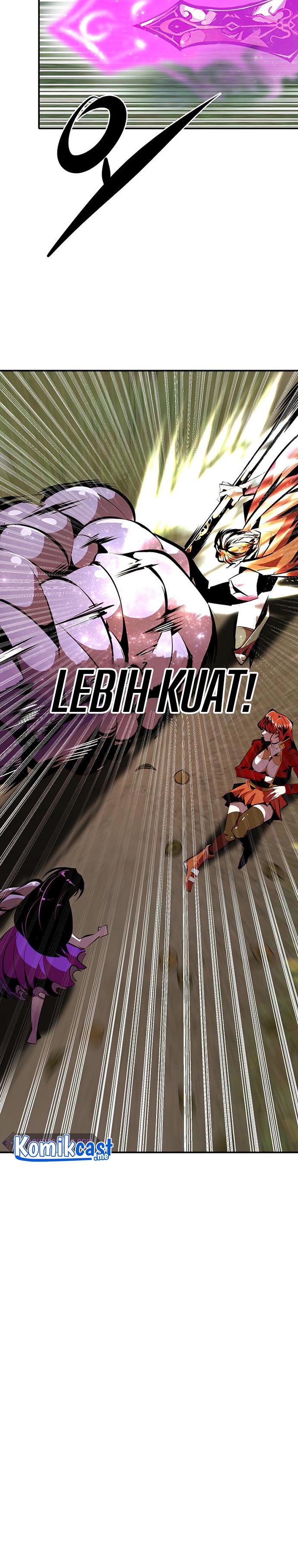 image-komik-worthless-regression-chapter-33-26/32