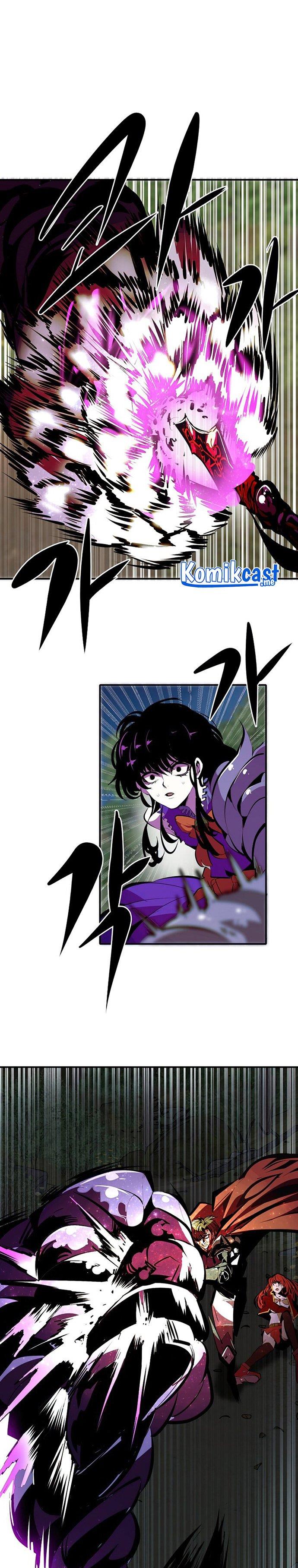 image-komik-worthless-regression-chapter-33-27/32