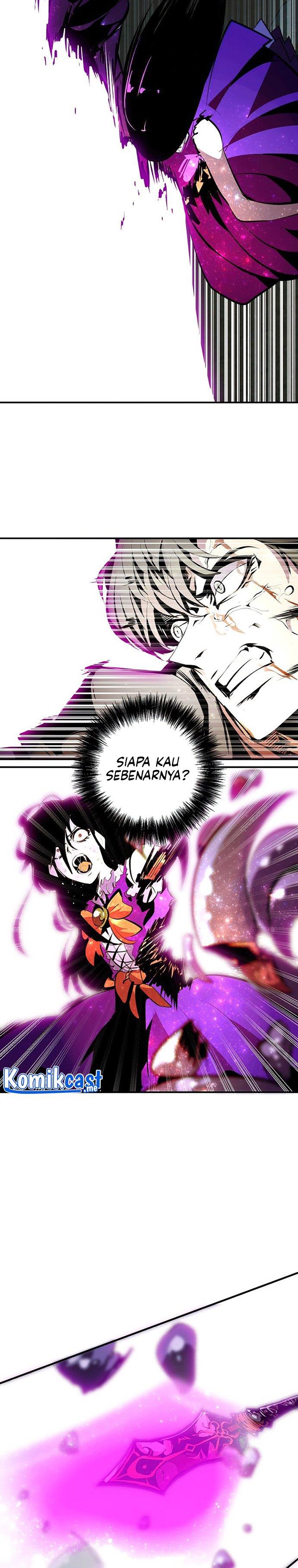 image-komik-worthless-regression-chapter-33-28/32