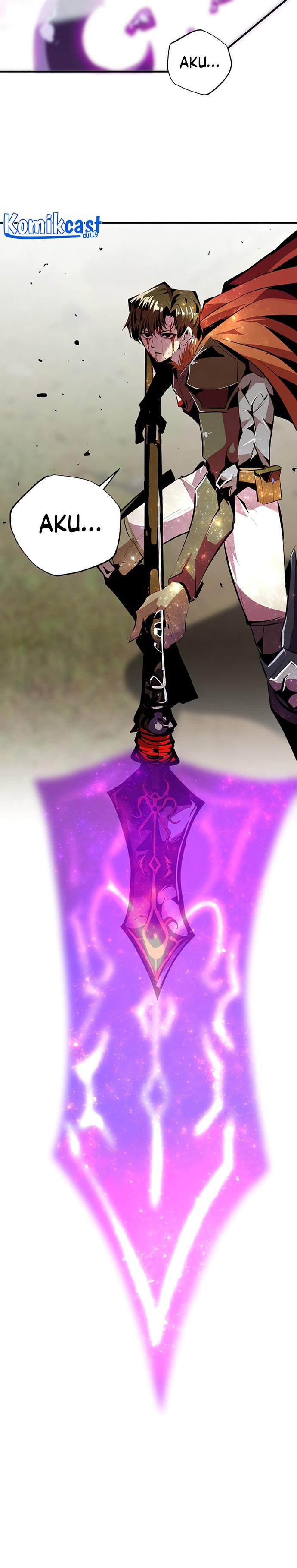 image-komik-worthless-regression-chapter-33-29/32