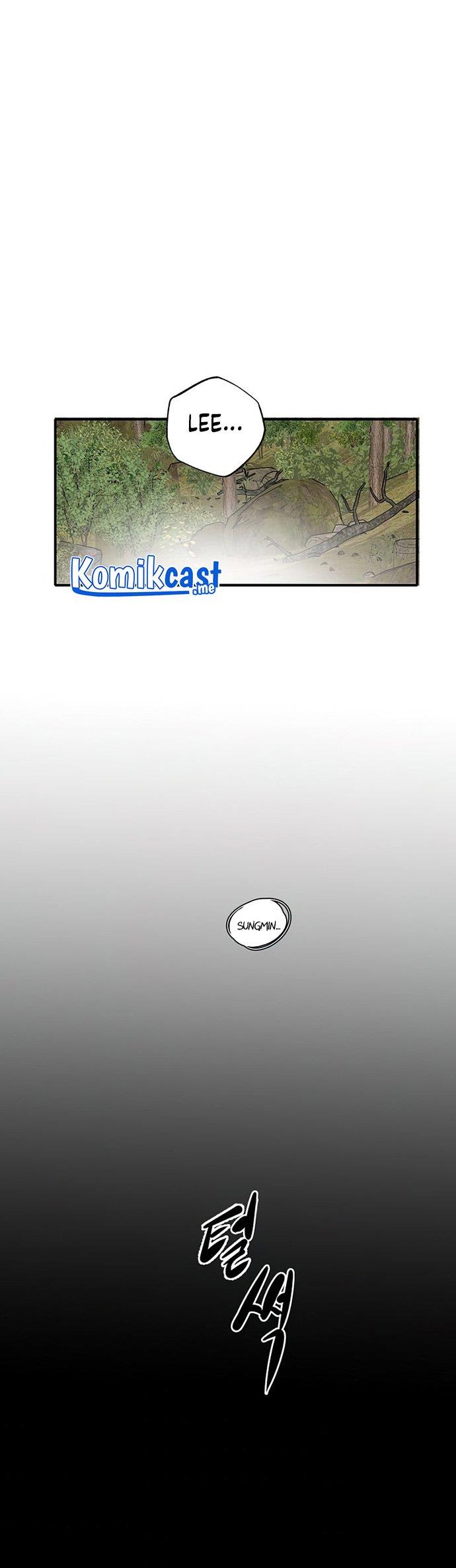 image-komik-worthless-regression-chapter-33-30/32