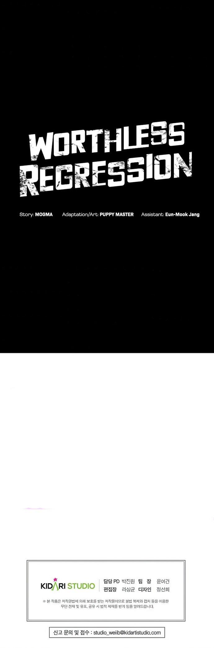 image-komik-worthless-regression-chapter-33-31/32