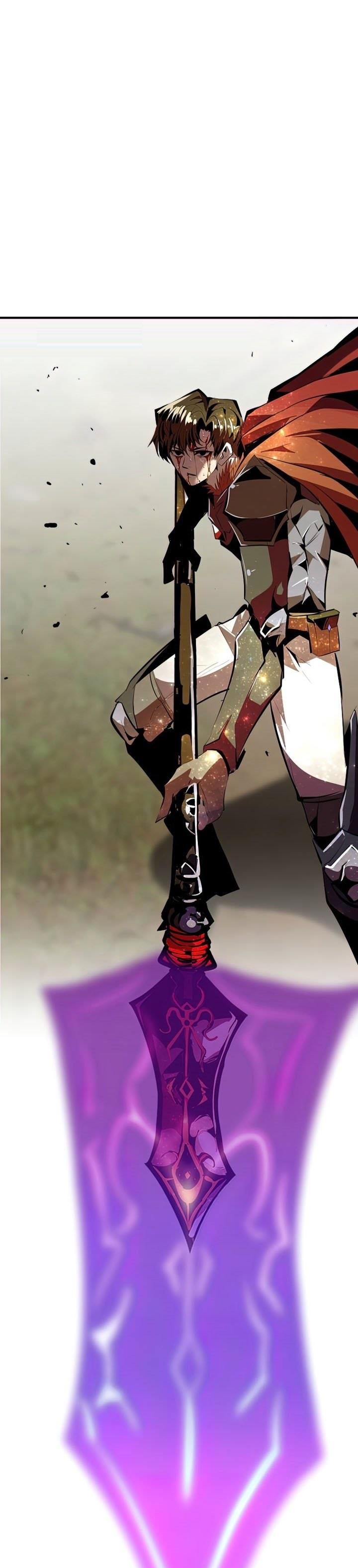 image-komik-worthless-regression-chapter-34-0/28