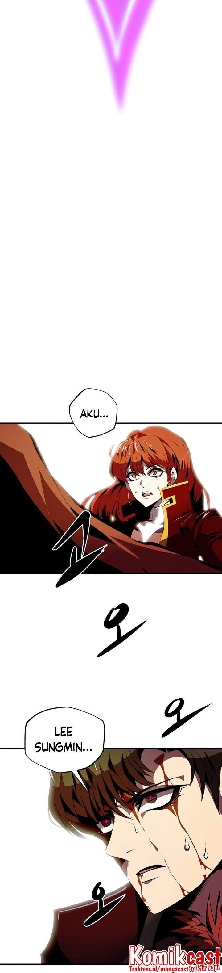 image-komik-worthless-regression-chapter-34-1/28