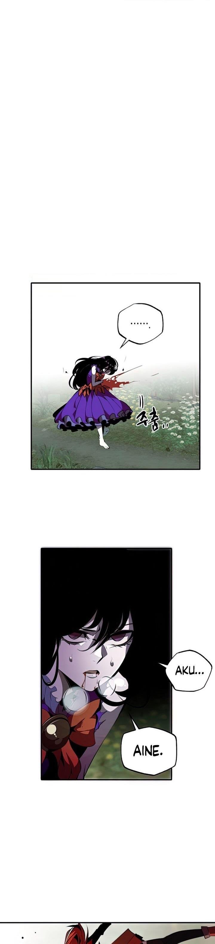 image-komik-worthless-regression-chapter-34-2/28