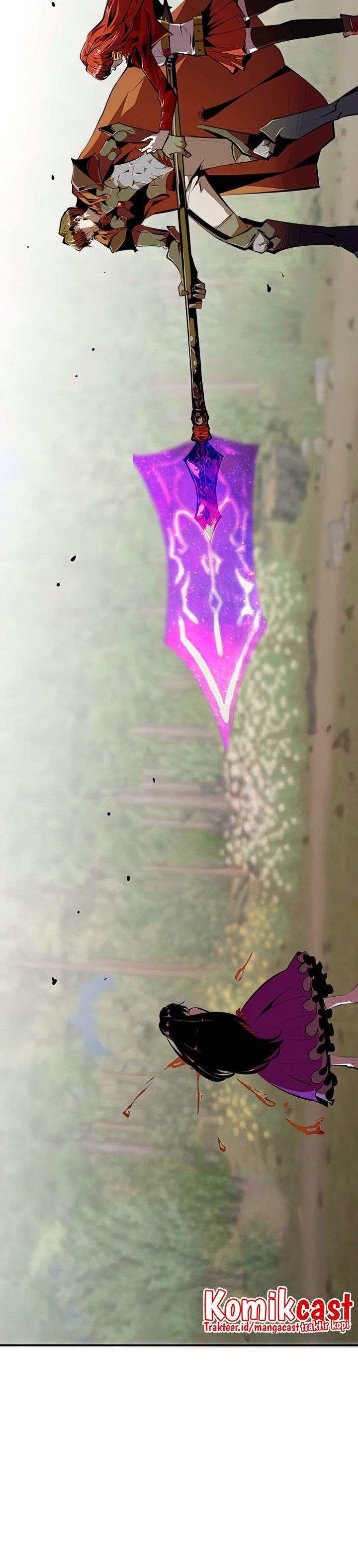 image-komik-worthless-regression-chapter-34-3/28