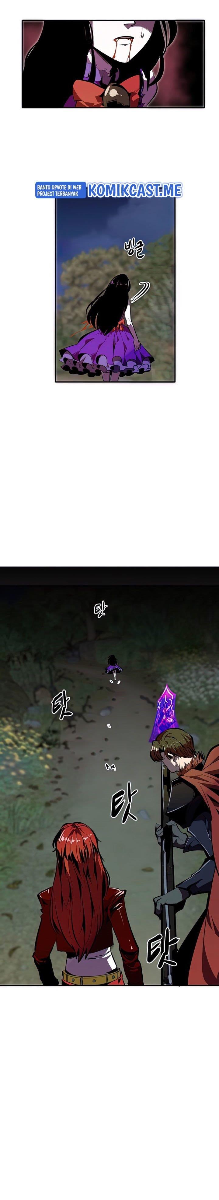 image-komik-worthless-regression-chapter-34-4/28