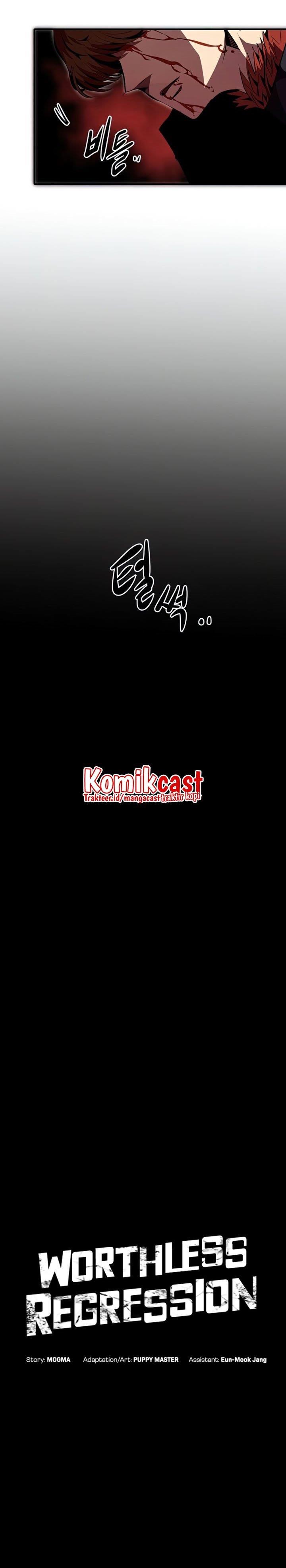 image-komik-worthless-regression-chapter-34-5/28