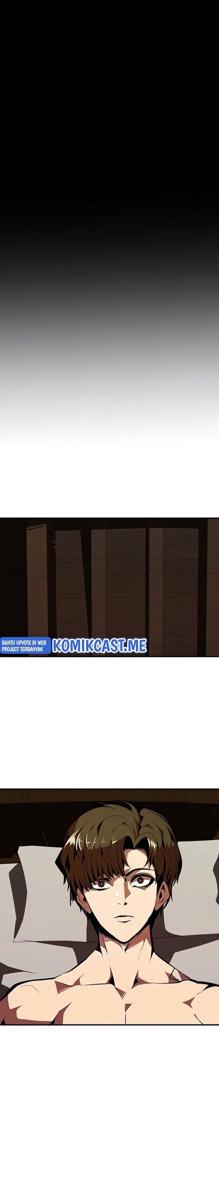 image-komik-worthless-regression-chapter-34-6/28