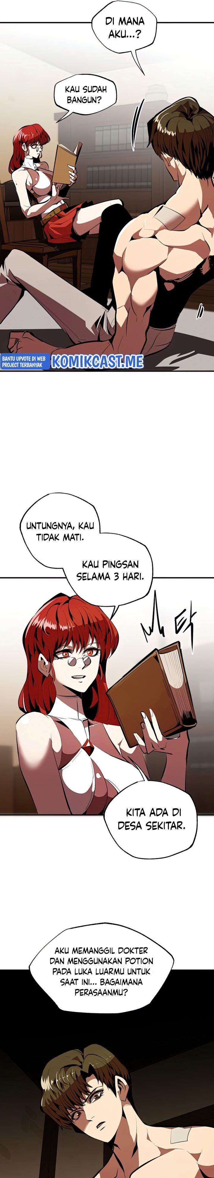 image-komik-worthless-regression-chapter-34-7/28