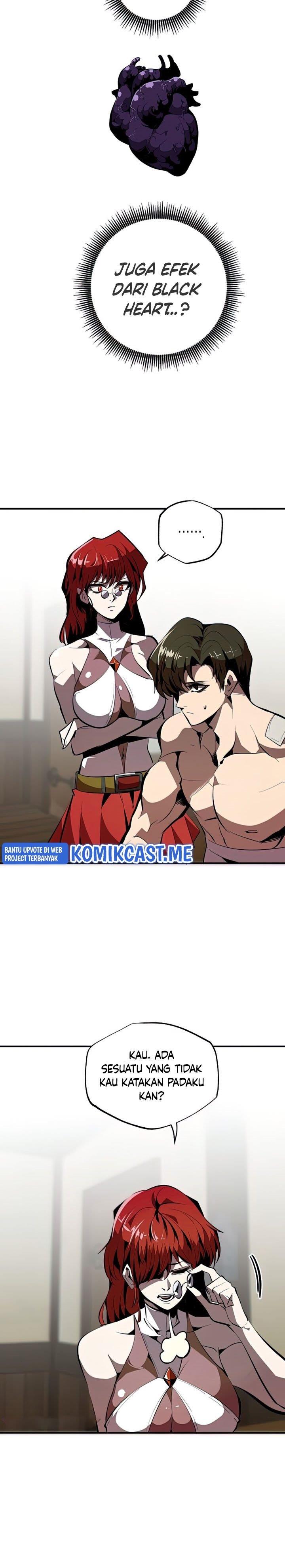 image-komik-worthless-regression-chapter-34-9/28