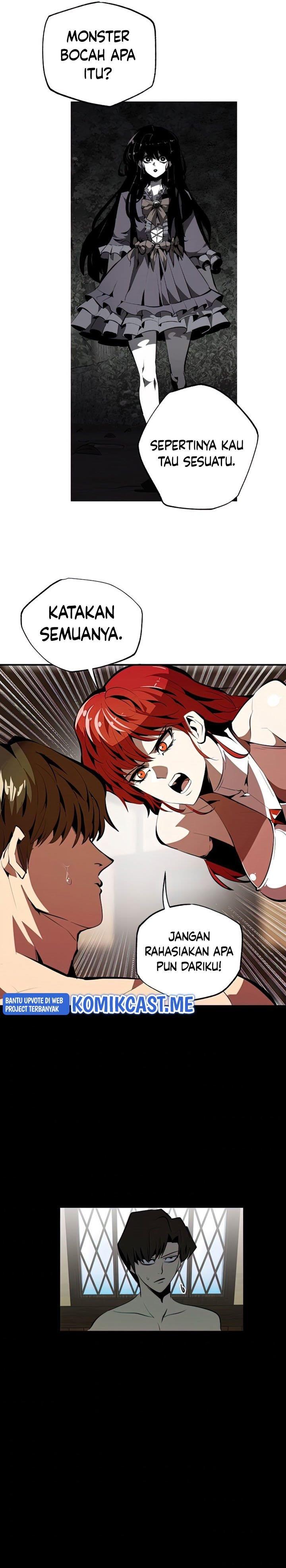 image-komik-worthless-regression-chapter-34-10/28