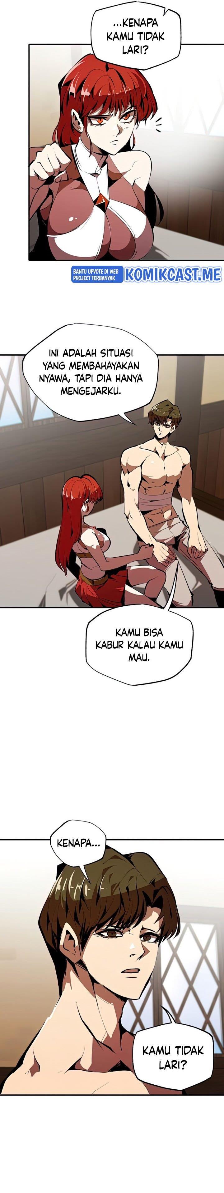 image-komik-worthless-regression-chapter-34-13/28