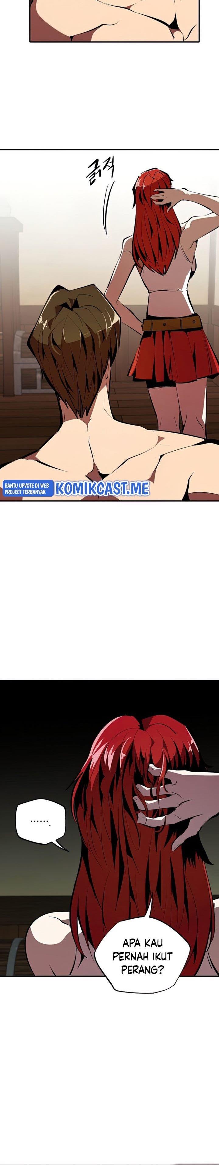 image-komik-worthless-regression-chapter-34-15/28