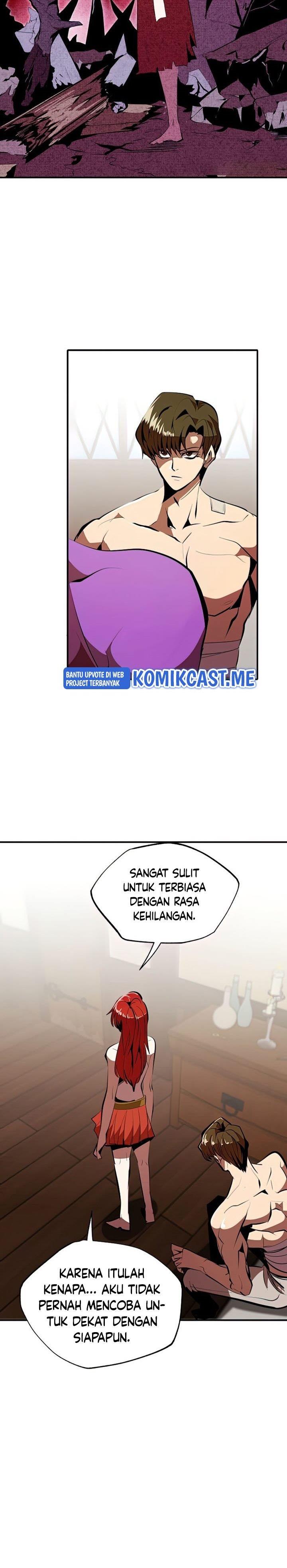 image-komik-worthless-regression-chapter-34-18/28