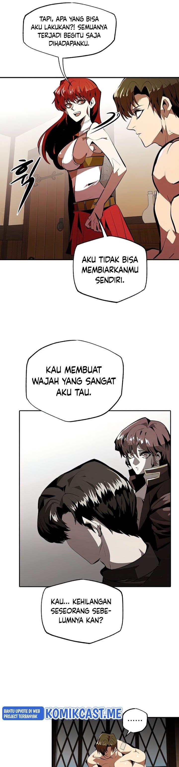 image-komik-worthless-regression-chapter-34-19/28