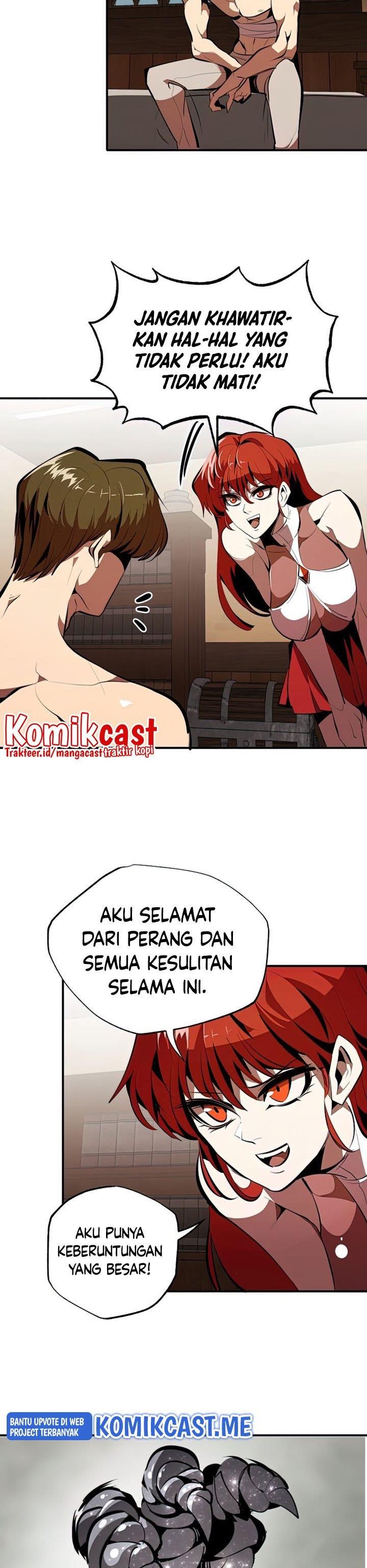 image-komik-worthless-regression-chapter-34-20/28
