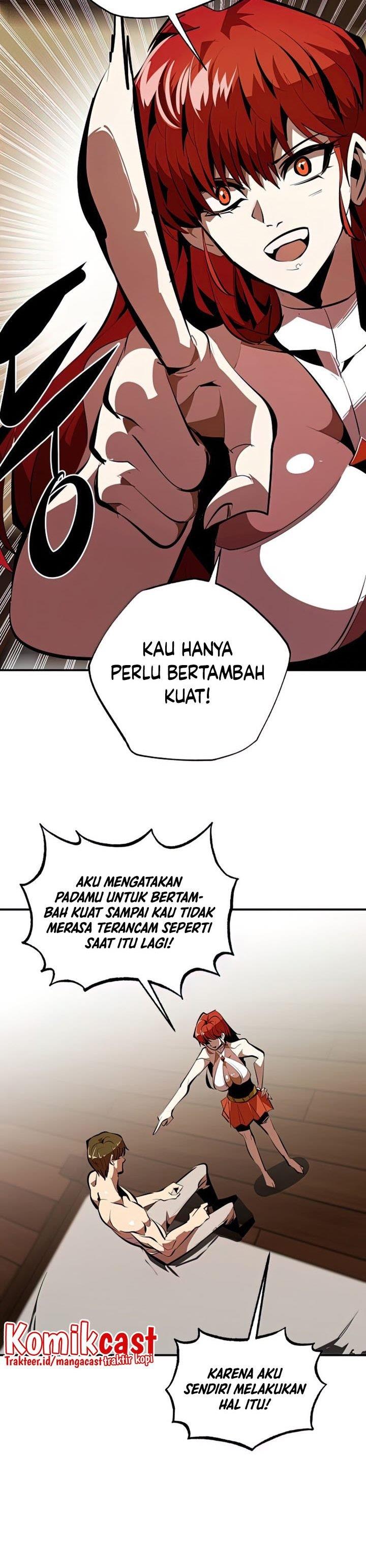 image-komik-worthless-regression-chapter-34-22/28