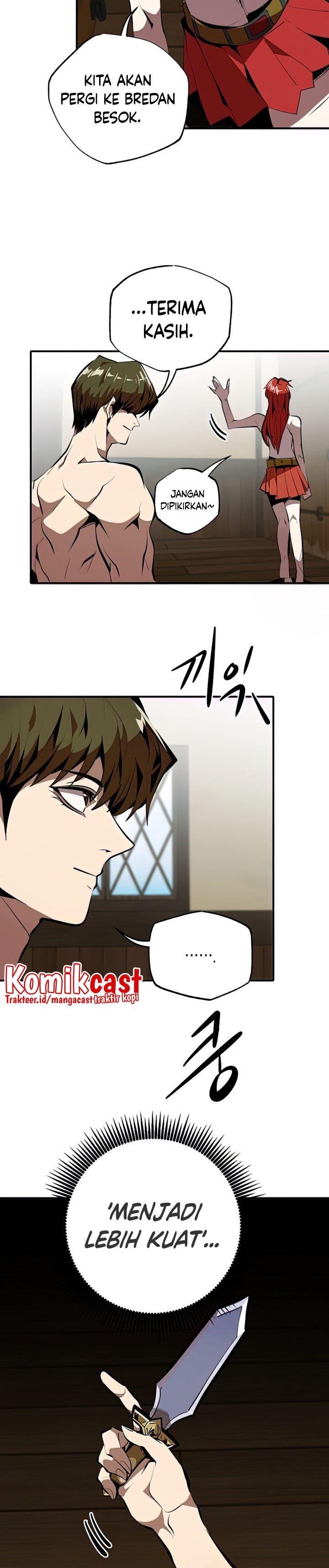 image-komik-worthless-regression-chapter-34-24/28