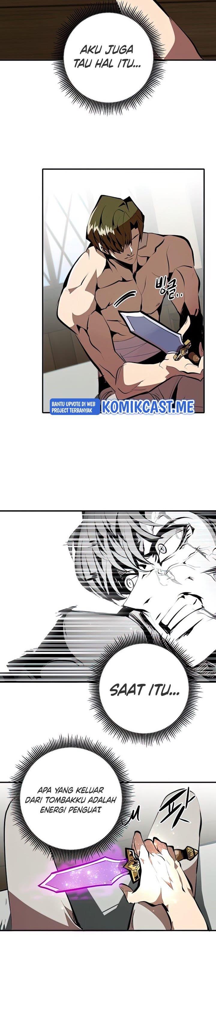 image-komik-worthless-regression-chapter-34-25/28