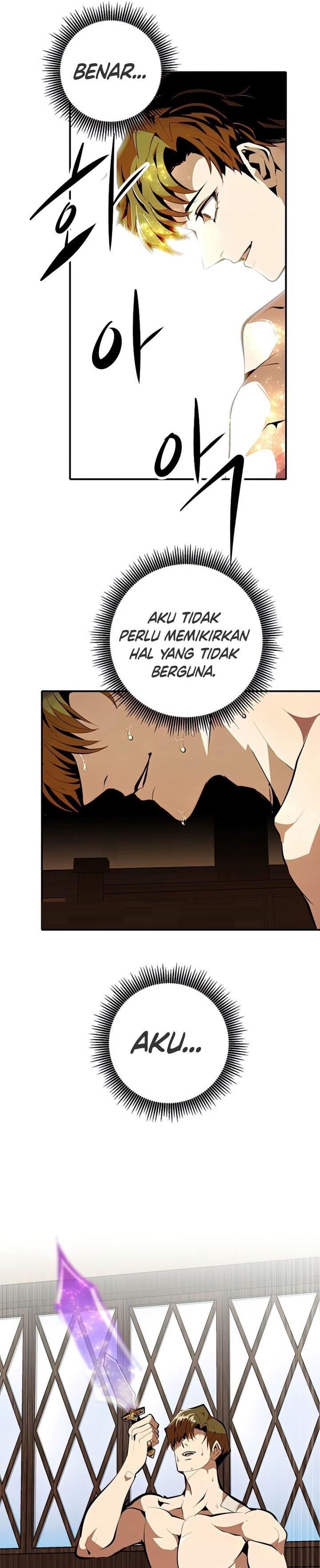 image-komik-worthless-regression-chapter-34-26/28