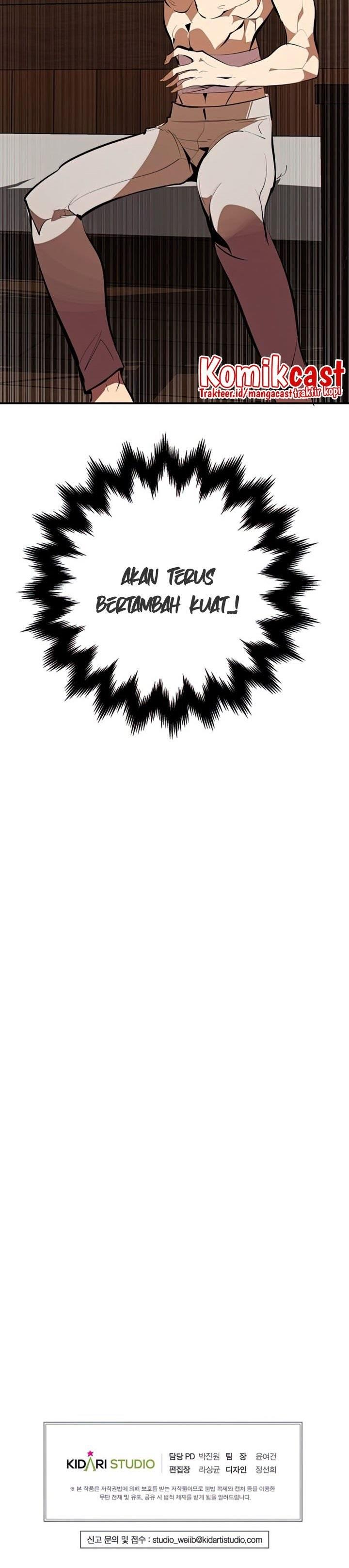 image-komik-worthless-regression-chapter-34-27/28