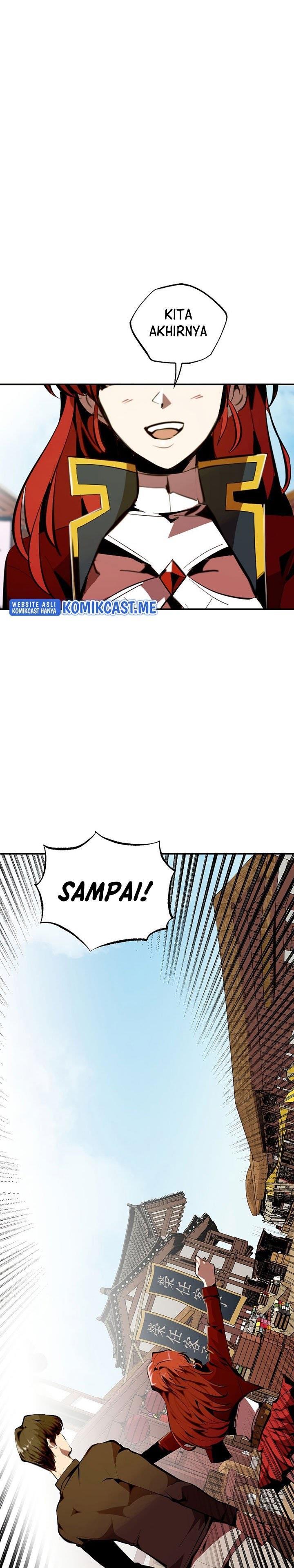 image-komik-worthless-regression-chapter-35-0/27