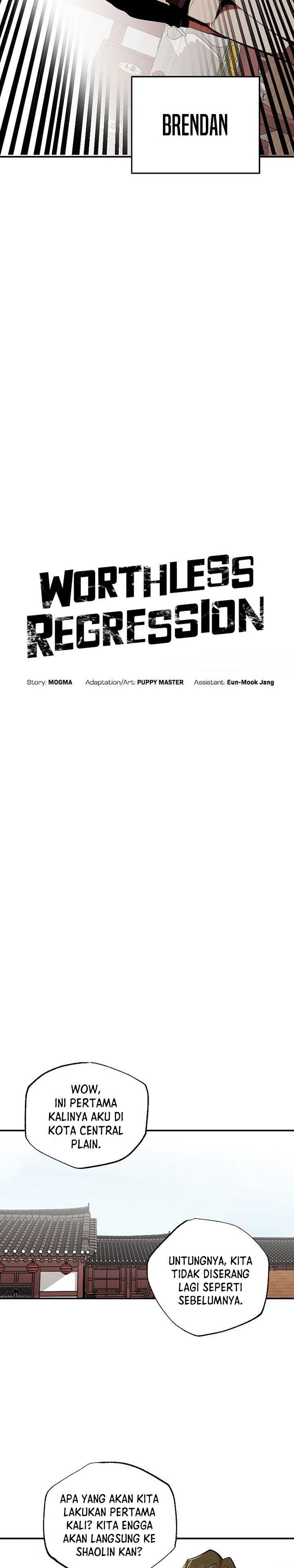 image-komik-worthless-regression-chapter-35-1/27