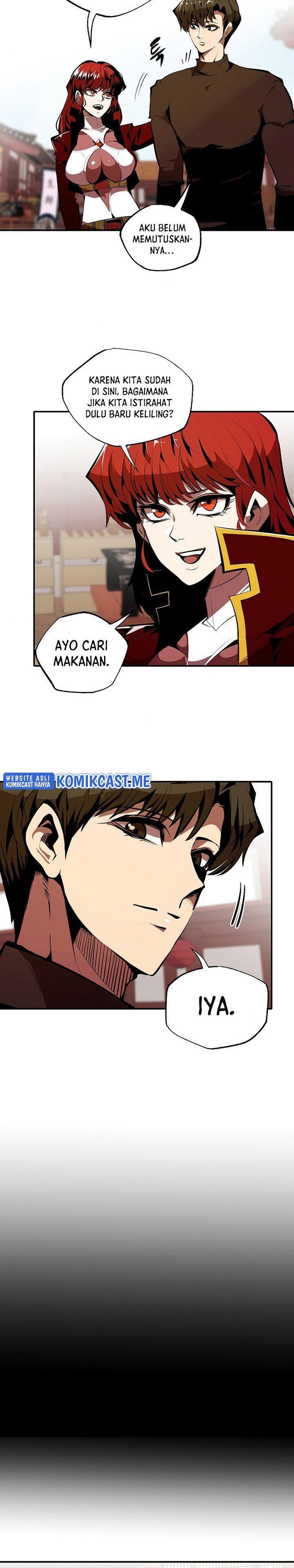 image-komik-worthless-regression-chapter-35-2/27