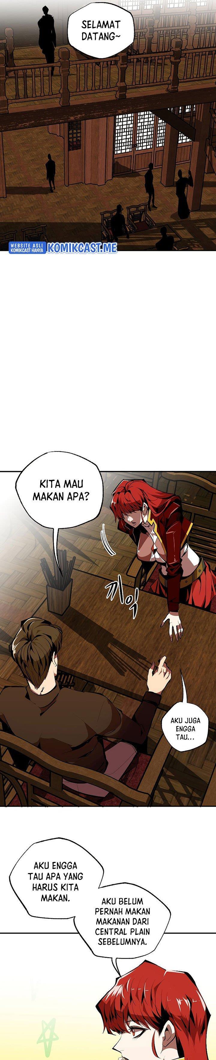 image-komik-worthless-regression-chapter-35-3/27