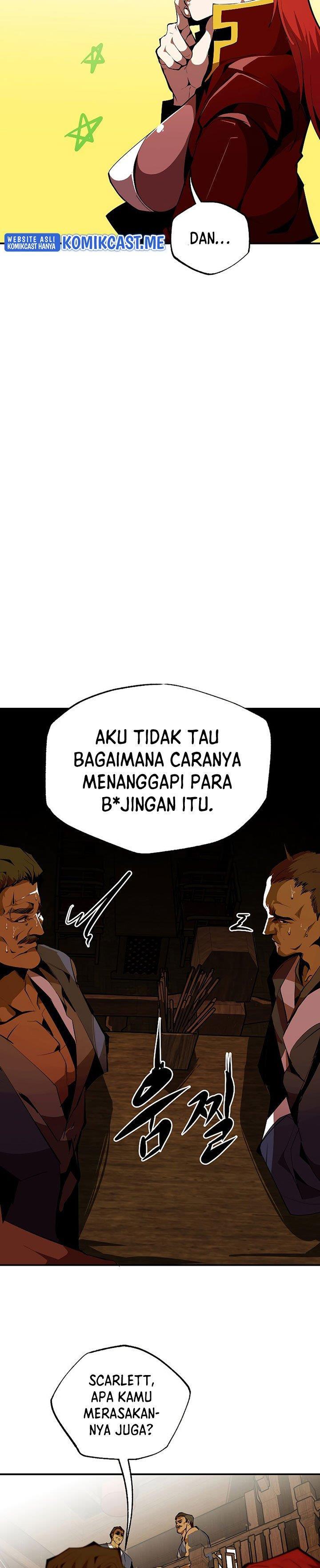 image-komik-worthless-regression-chapter-35-4/27