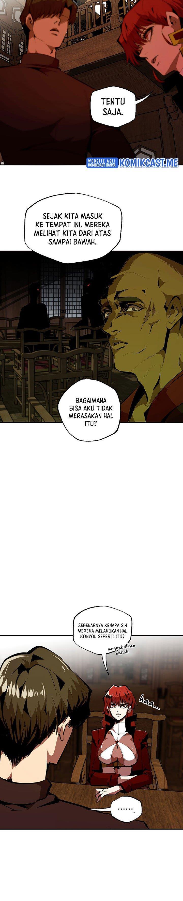 image-komik-worthless-regression-chapter-35-5/27