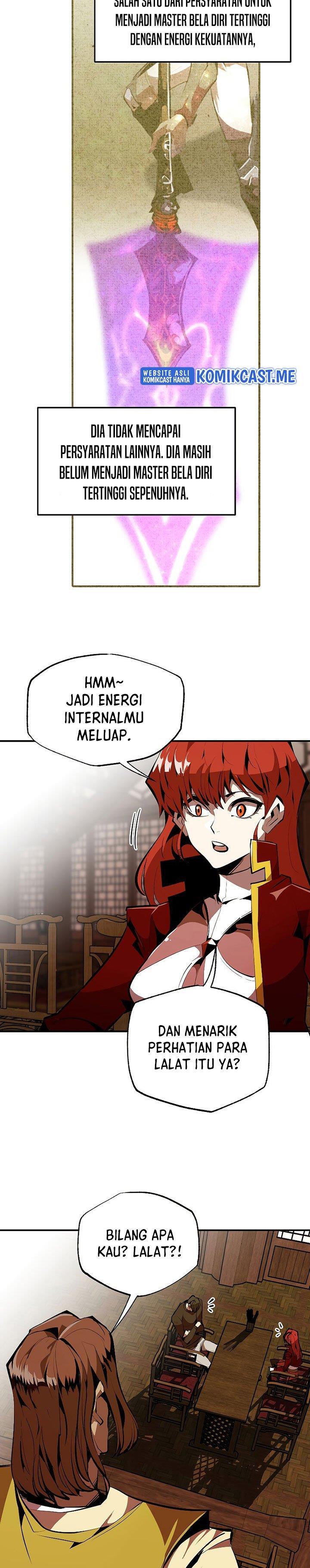 image-komik-worthless-regression-chapter-35-7/27