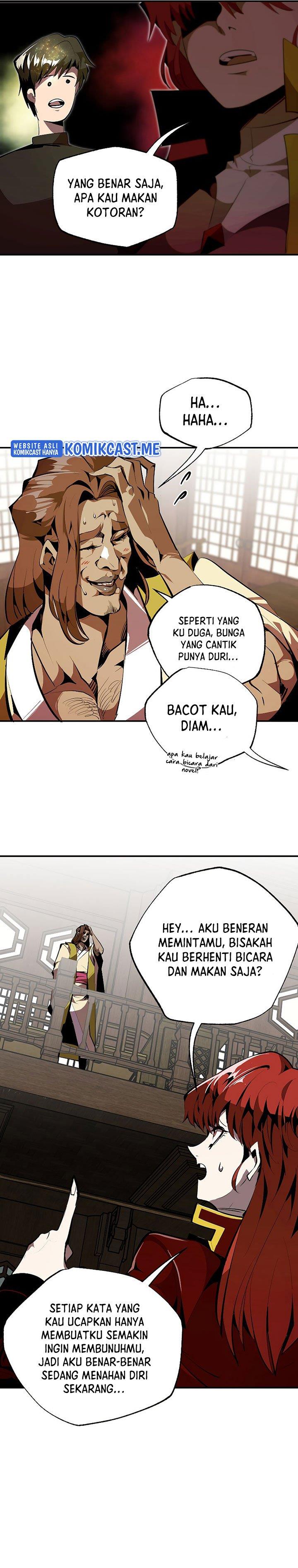 image-komik-worthless-regression-chapter-35-9/27