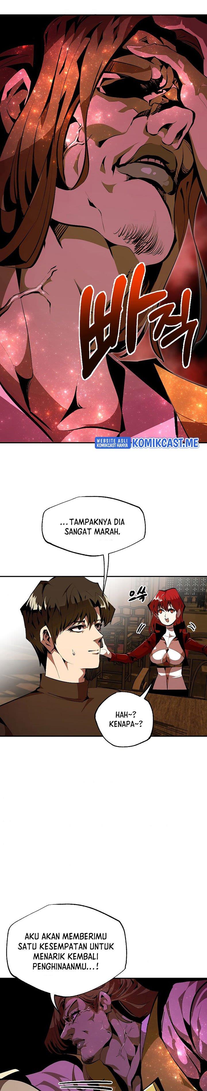 image-komik-worthless-regression-chapter-35-10/27