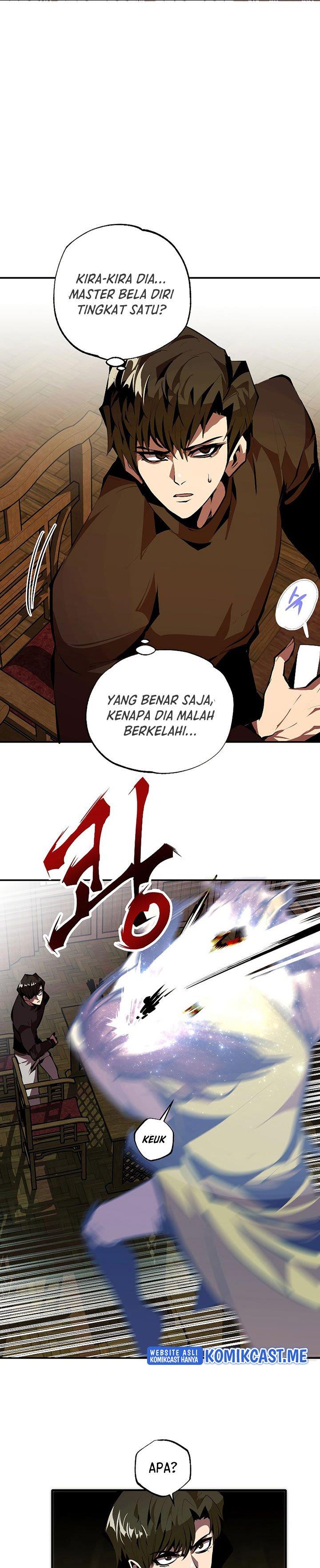 image-komik-worthless-regression-chapter-35-12/27