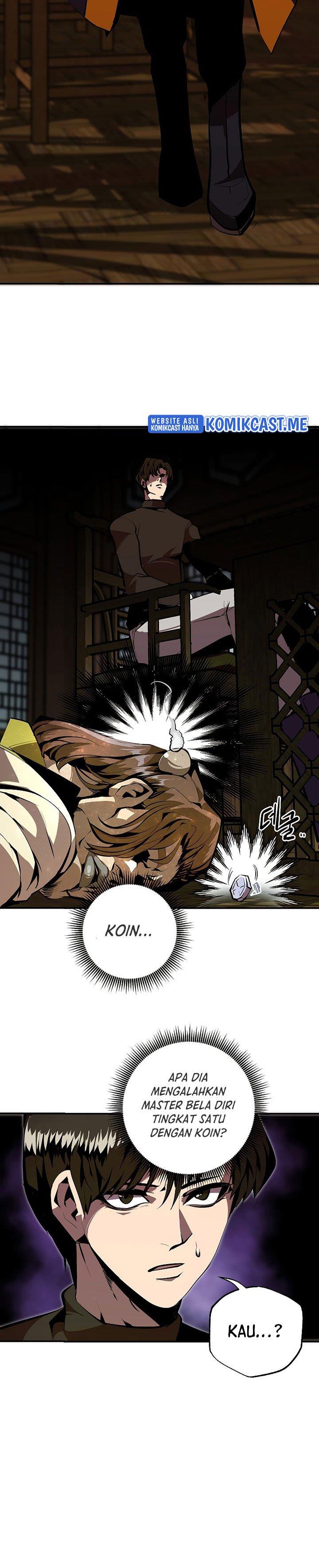 image-komik-worthless-regression-chapter-35-14/27