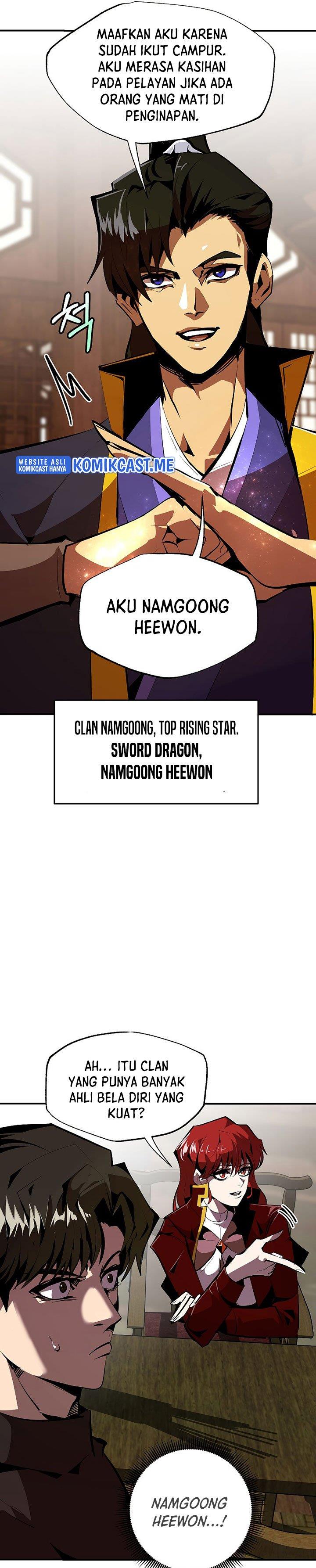 image-komik-worthless-regression-chapter-35-15/27