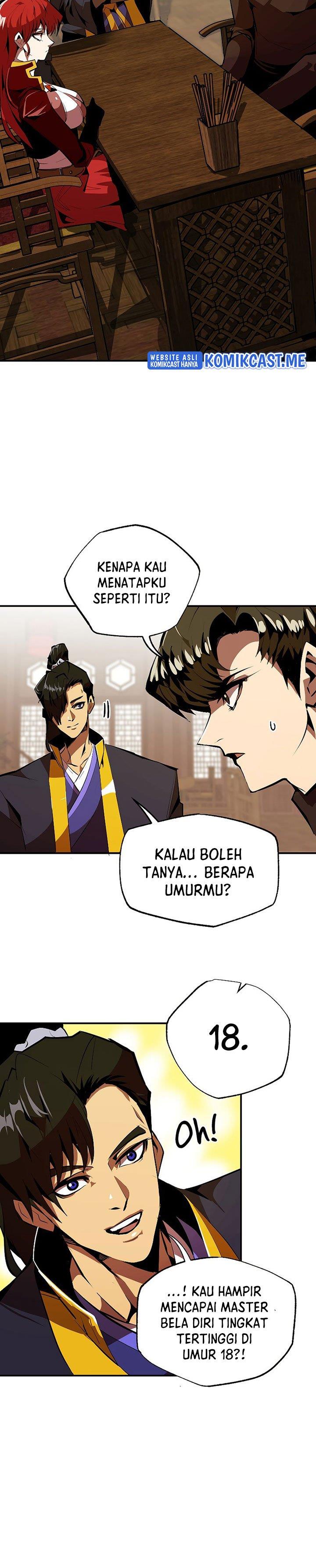 image-komik-worthless-regression-chapter-35-17/27