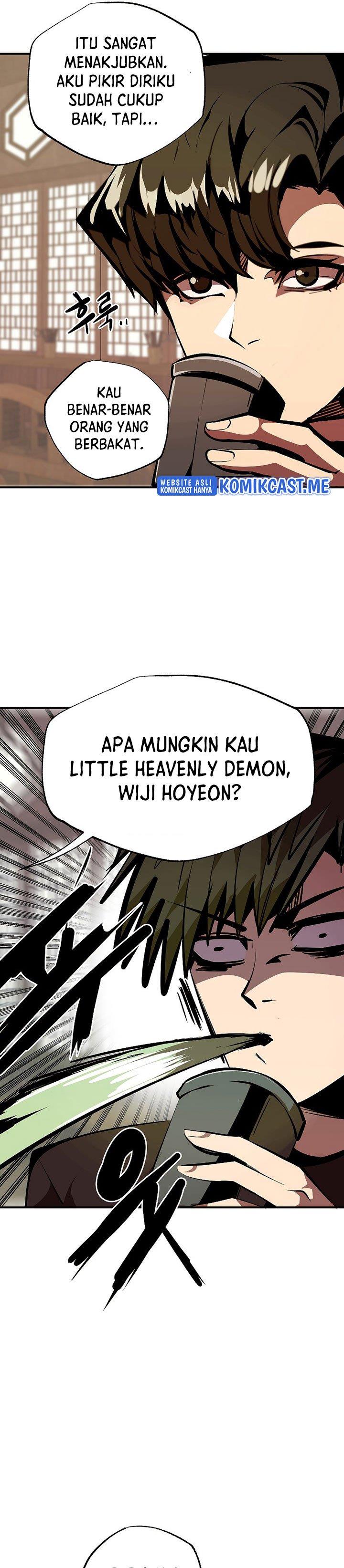 image-komik-worthless-regression-chapter-35-18/27
