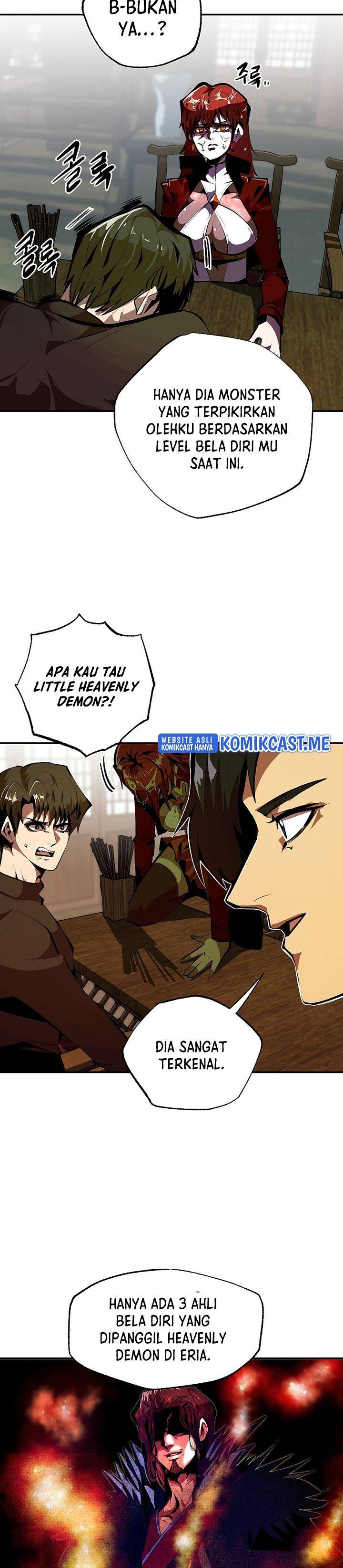 image-komik-worthless-regression-chapter-35-19/27