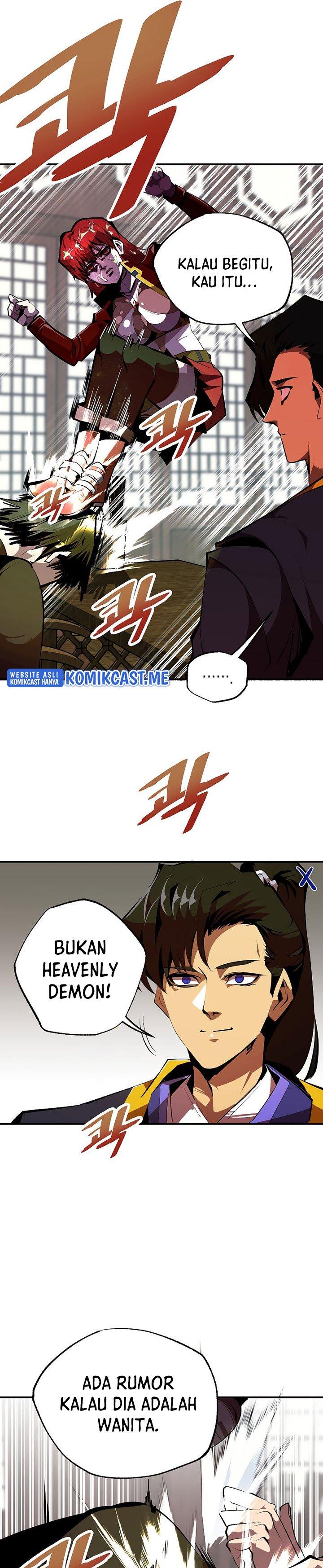 image-komik-worthless-regression-chapter-35-21/27