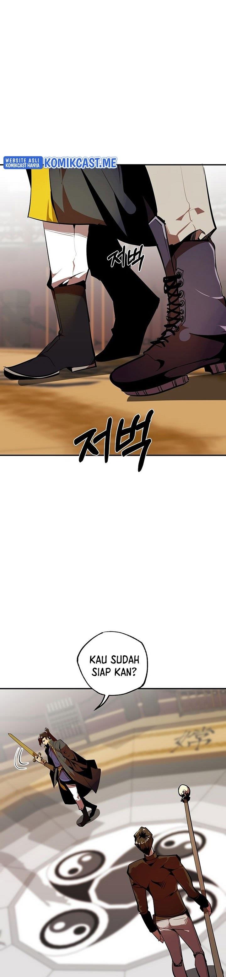 image-komik-worthless-regression-chapter-36-0/29