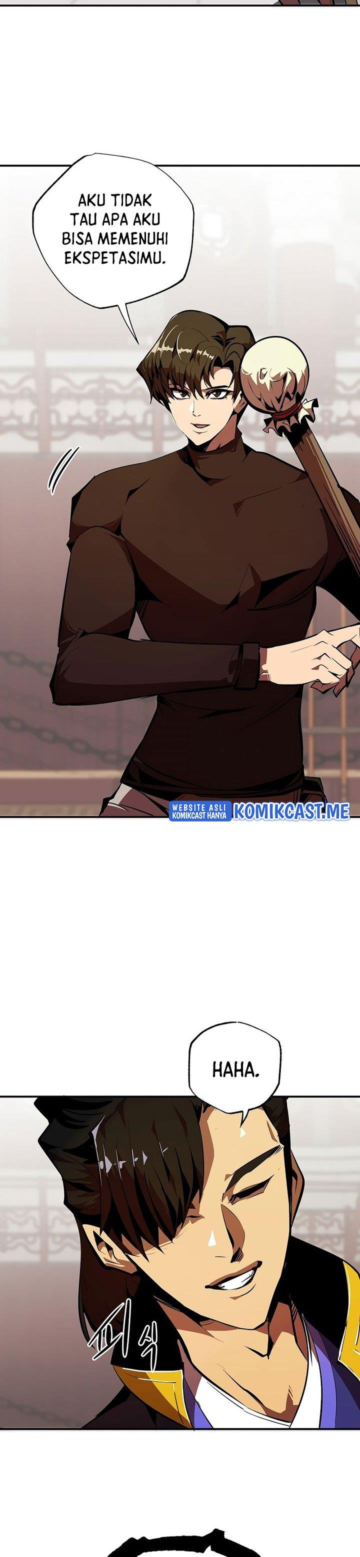 image-komik-worthless-regression-chapter-36-1/29