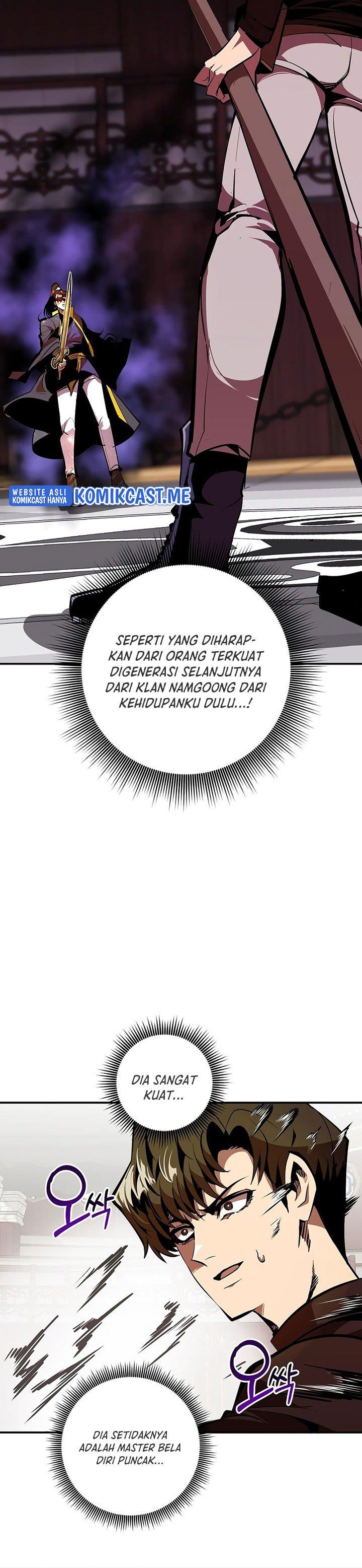 image-komik-worthless-regression-chapter-36-3/29