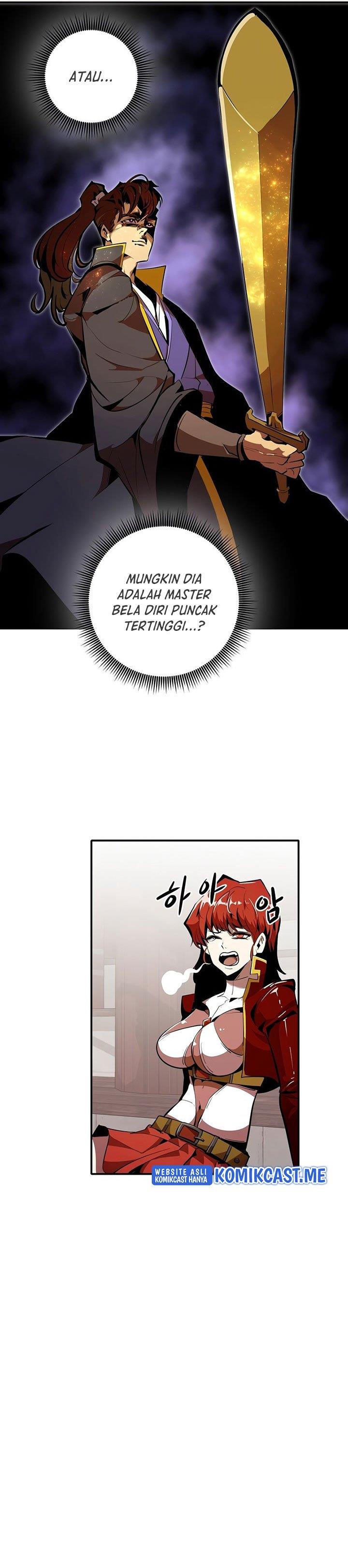 image-komik-worthless-regression-chapter-36-4/29